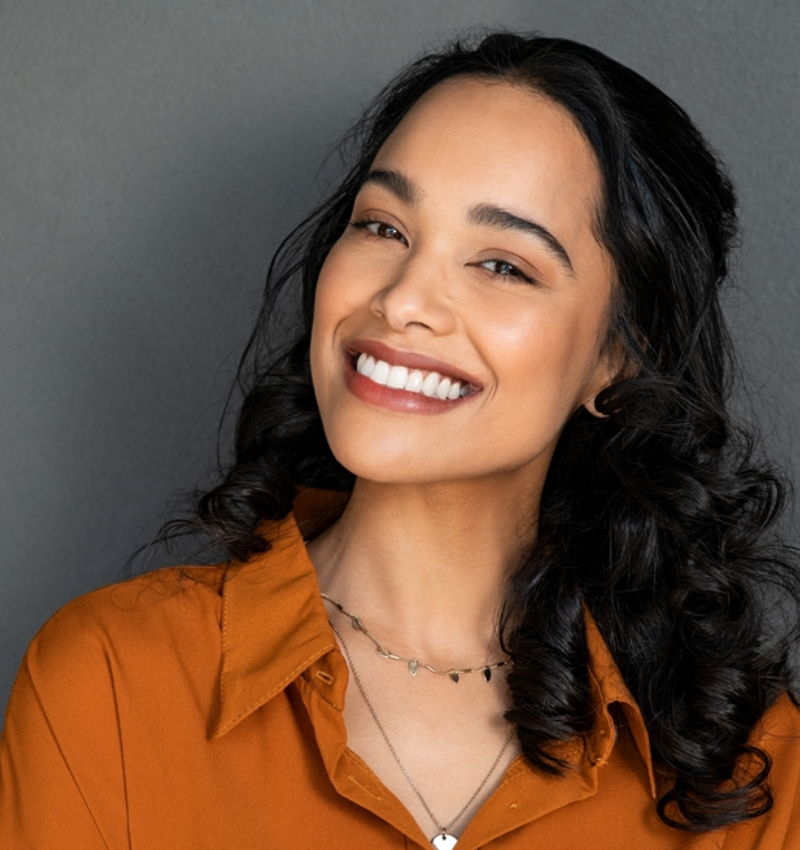 Preventative Dentistry in Abu Dhabi