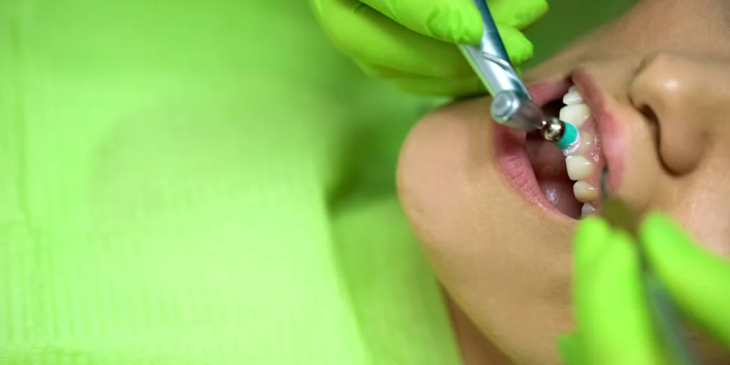 Top-Quality-Teeth-Scaling-Polishing-in-Abu-Dhabi