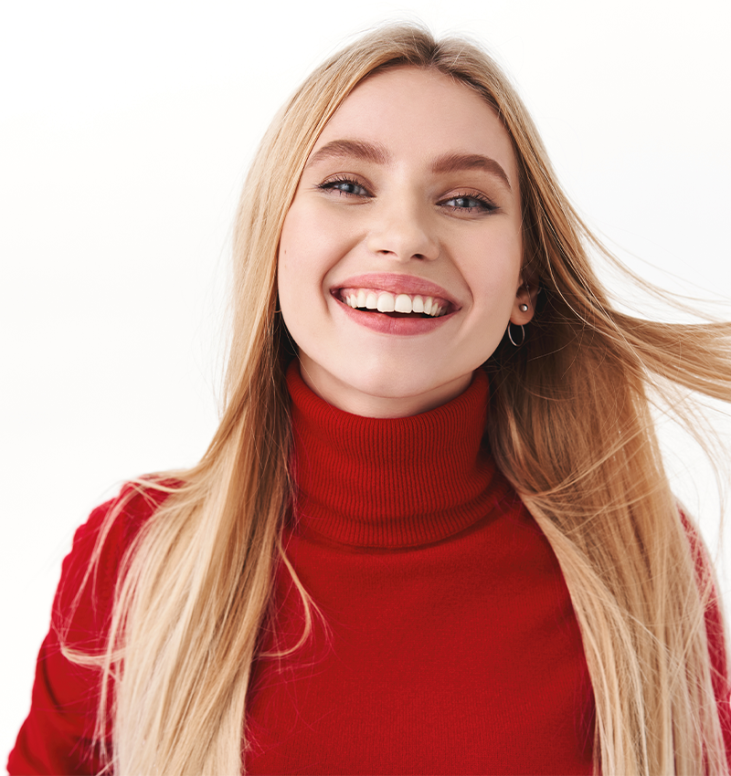 Clinic for Cosmetic Dentistry in Abu Dhabi