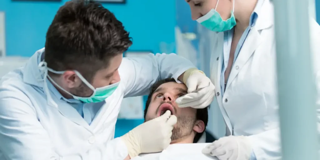 How-to-Prevent-and-Treat-Halitosis