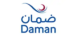 Daman