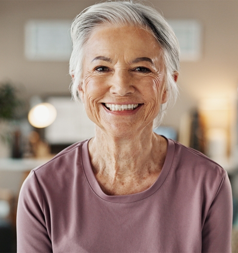 Dentures in Abu Dhabi