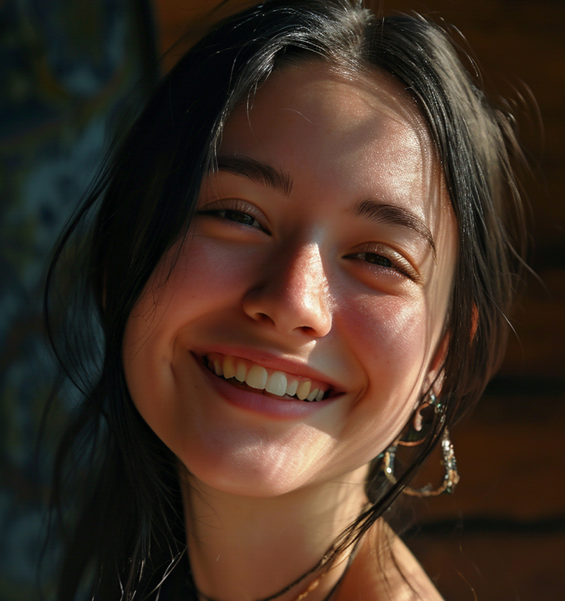 Best Prosthodontist in Abu Dhabi