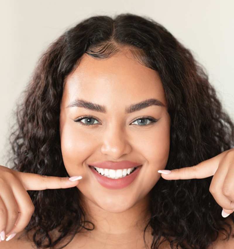 Best Teeth Veneers in Abu Dhabi