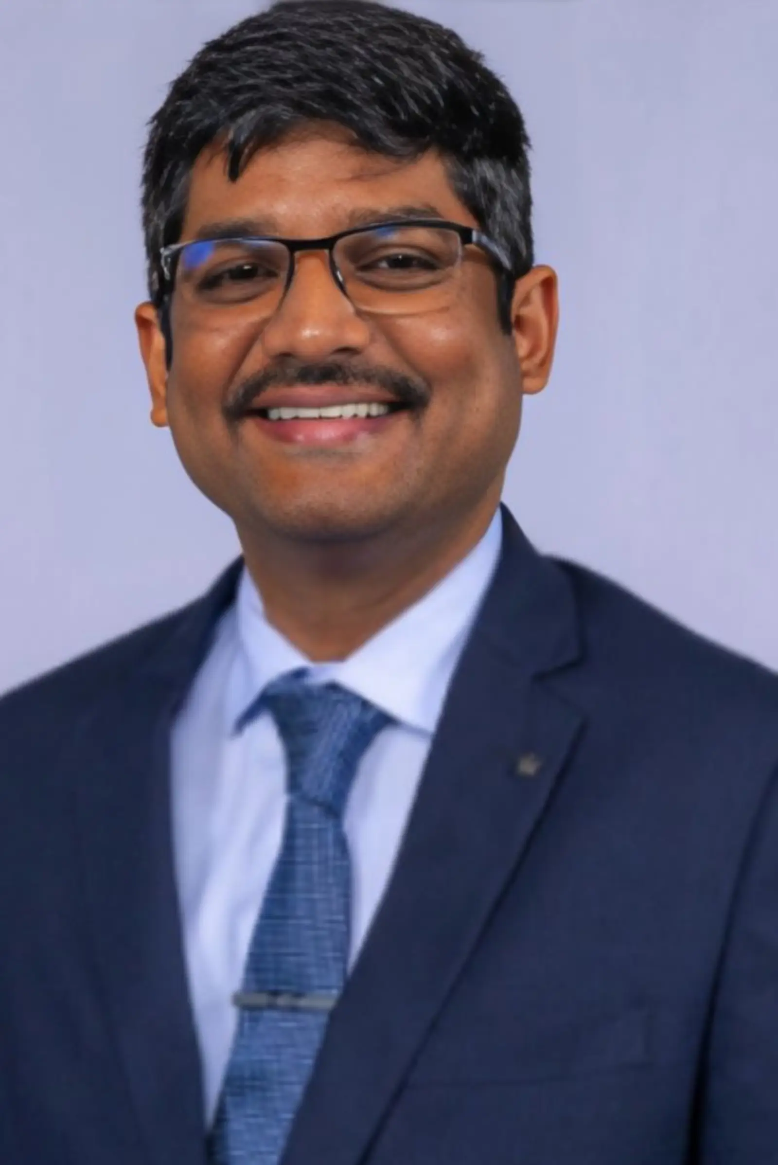 Dr.-Raghavendra-M.-Shetty