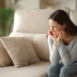 TMJ Disorder Explained Causes, Symptoms, and Treatments