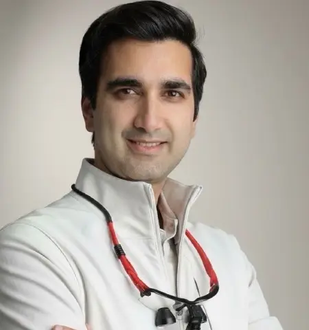 Dr. Shan Ur Rehman Alvi (2)