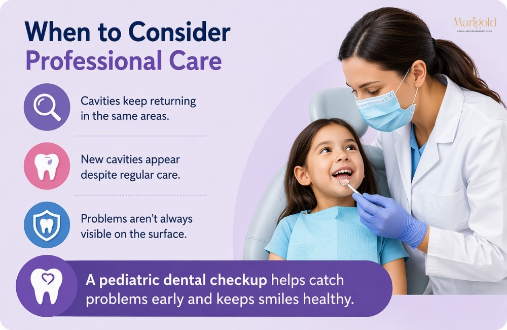 when-to-consider-professional-care-for-kids-teeth