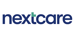 nextcare