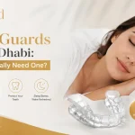 Night Guards in Abu Dhabi Do You Actually Need One