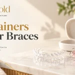 Retainers After Braces