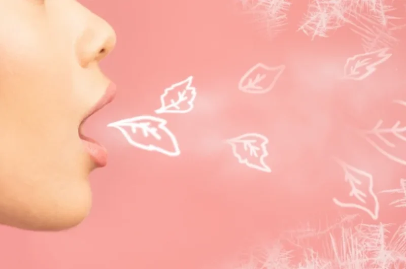 10-Proven-Tips-for-Achieving-a-Fresh-Breath