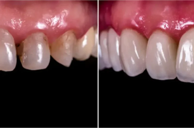 How-Can-Teeth-Bonding-Fix-Chips-Gaps-and-Discoloration