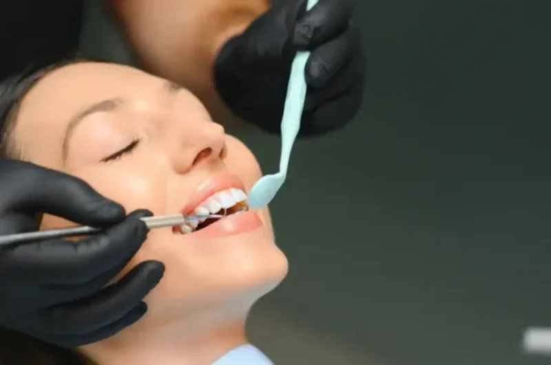 How-Cosmetic-Dentistry-Can-Transform-Your-Life