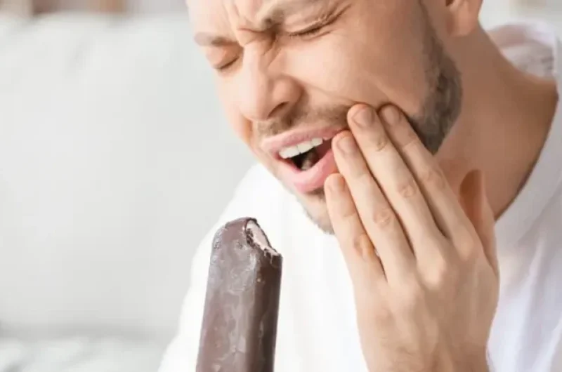 New-Reasons-for-Hot-and-cold-sensations-in-teeth
