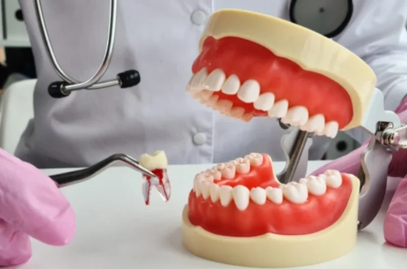 The-Dos-and-Donts-After-A-Tooth-Extraction