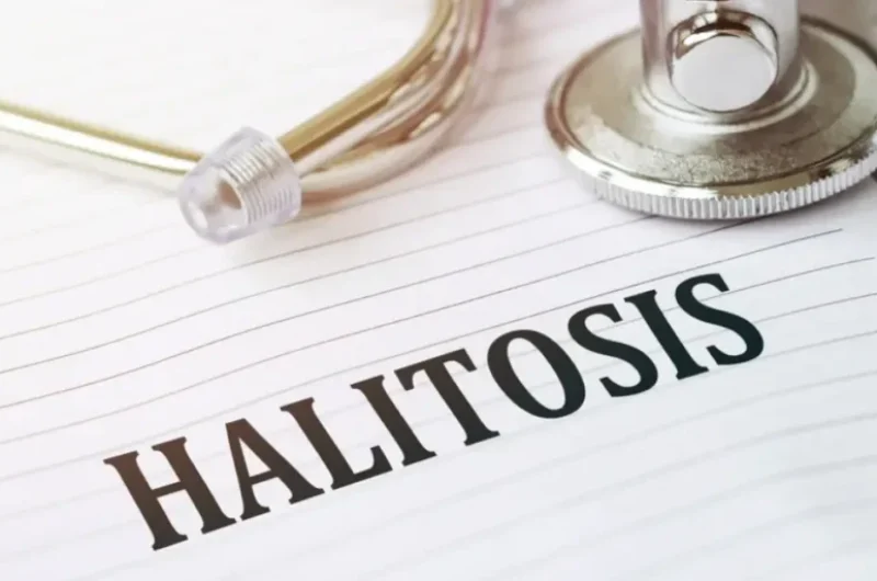 What-Is-Halitosis-Bad-Breath-Symptoms-and-Causes