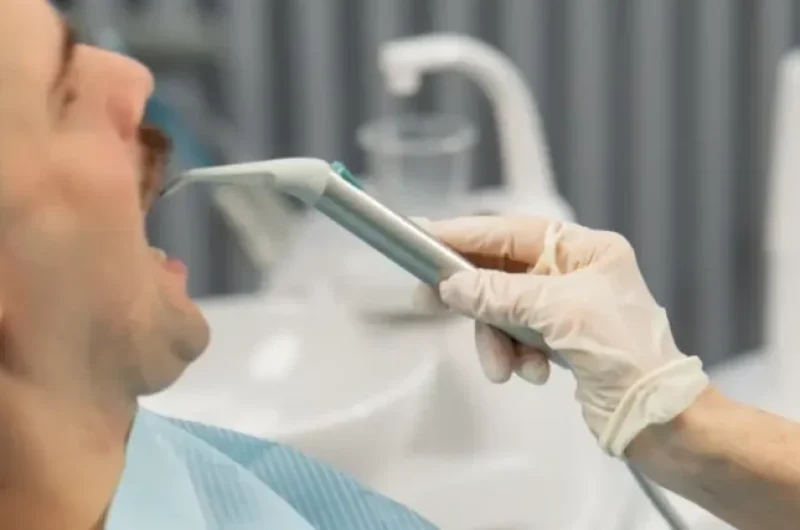 Why-Dental-Care-is-important-for-your-Overall-Health