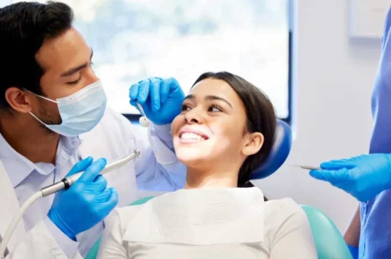 Why-Is-Professional-Teeth-Whitening-Worth-the-Investment